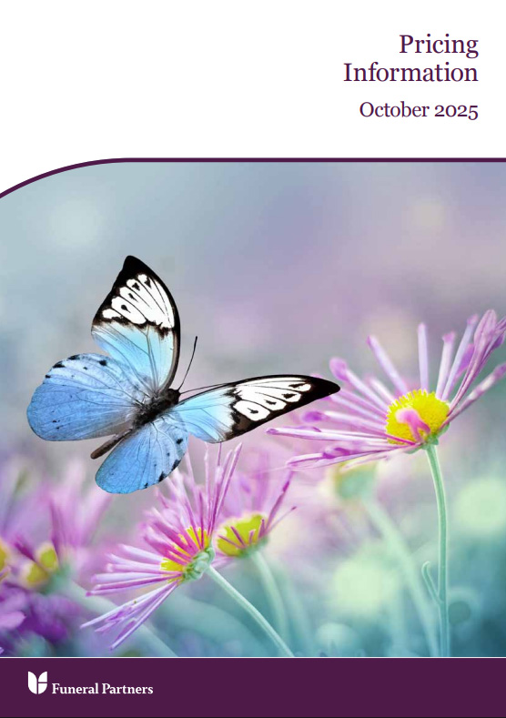 card-image